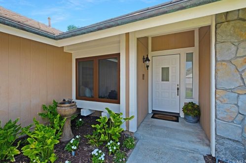 21632 Montbury Dr, El Toro, CA 92630-6535
