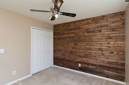 337 Southmen Ln, Cayce-West Columbia SC  29170-3091 exterior