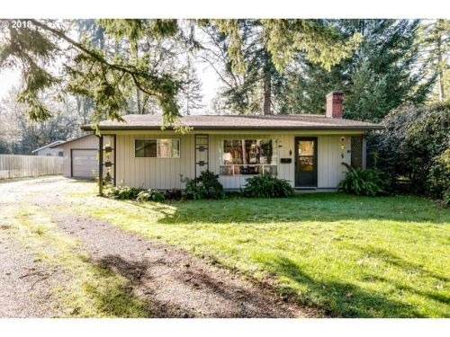 26432 Shady Rest Dr, Veneta, OR 97487-9604