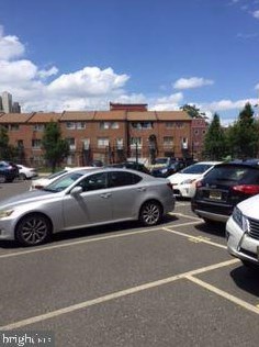 1201 Fitzwater St, Philadelphia PA  19147-1842 exterior
