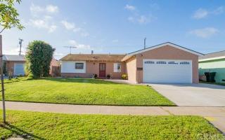 4852 Marion Ave, Cypress CA  90630-4542 exterior