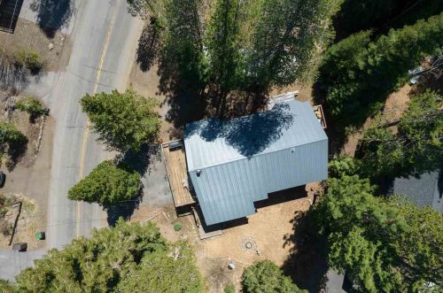 12442 Pine Forest Rd, Truckee, CA 96161-2637