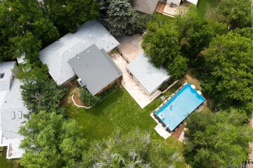 4595 Harvard Ave, Denver, CO 80222-6527