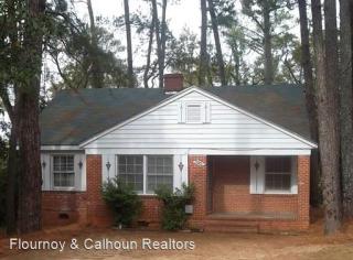 3901 Ridgeway Dr, Columbus, GA 31903-2920