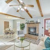 9786 Peatwood Dr, Ladson SC  29456-3772 exterior