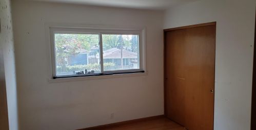 8130 Grace St, Hammond IN  46322-1330 exterior