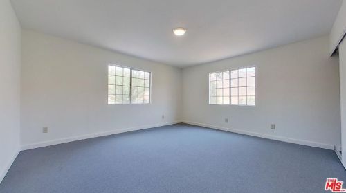 2569 Mt Vernon Ave, Riverside CA  92507-3202 exterior