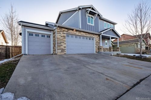 739 Callisto Dr, Loveland, CO 80537