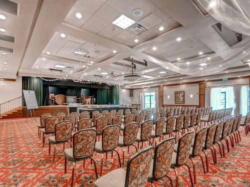 7880 Quatar Ct, Aurora CO 80015-5015 exterior