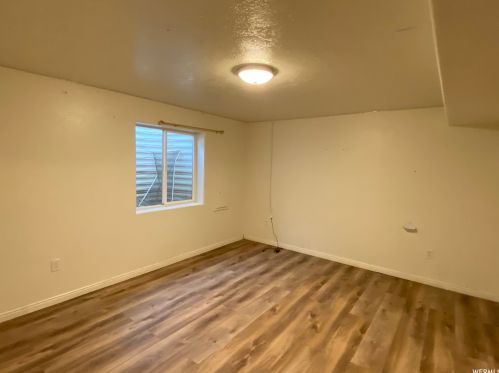 4304 575, Cedar City UT 84721-8028 exterior