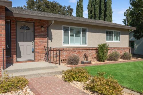 7625 Baird Way, Citrus Heights, CA 95610-1411