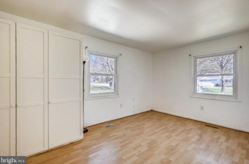 2917 Birchtree Ln, Silver Spring MD 20906-3032 exterior