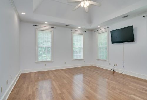 337 Canterbury Dr, Evans GA  30809-6025 exterior