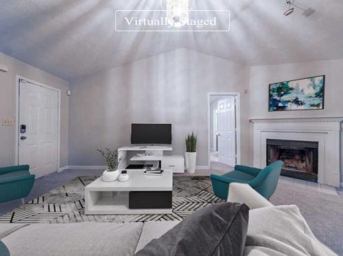 250 Amethyst Ct, Atlanta, GA 30349-8454