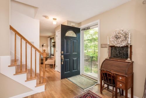 13 Granger Dr, Lee, NH 03861-6550