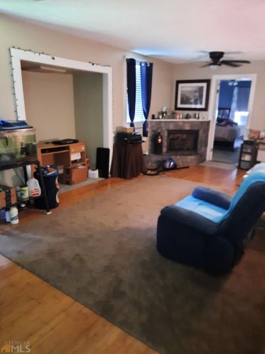 4275 Glen Ford Rd, Mayfield, GA 31087-7841