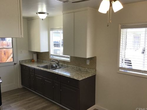 8052 Garfield St, Riverside CA  92504-3005 exterior