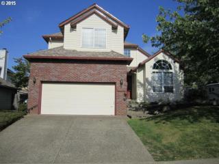 13692 123rd Ave, Happy Valley OR  97015-8677 exterior