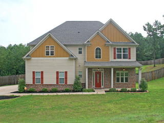 77 George Wynn Rd, Palmetto, GA 30268-8567