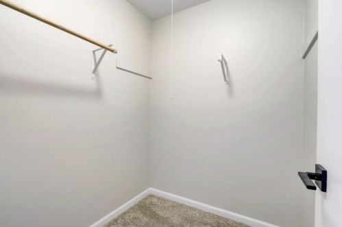 169 Tilden Ln, Lemont IL  60440-1505 exterior