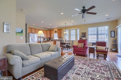 1940 Speedwell Rd, Lancaster PA  17601-4630 exterior