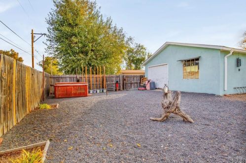 530 Henry Ave, Pueblo CO  81005-1707 exterior