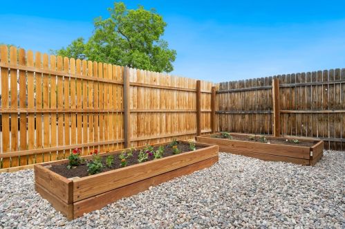 2893 Greenland Dr, Loveland CO  80538-2901 exterior