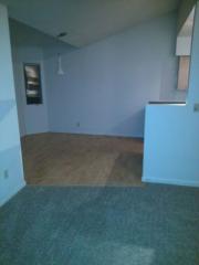 588 Observatory Dr, Colorado Springs CO  80904-3959 exterior