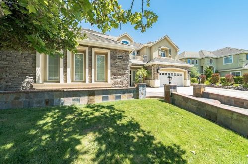 3471 Ashbourne Cir, San Ramon, CA 94583-6012