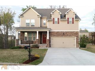 1720 Great Heron Cv, Suwanee, GA 30024-8627