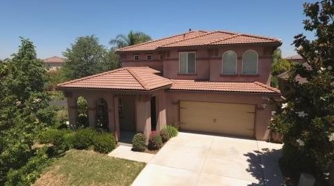 7819 Cellana Dr, Elk Grove, CA 95757-6249