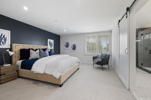 2798 Goldfield Pl, Simi Valley CA  93063-2253 exterior