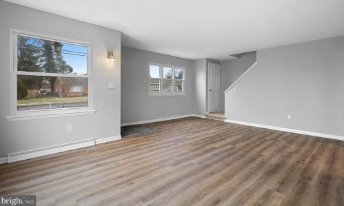 509 Diller Rd, Hanover PA 17331-4806 exterior