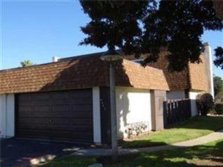 4462 Anne Sladon St, Oceanside, CA 92057-5102