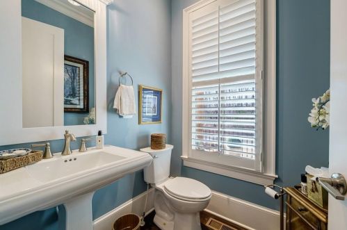 628 Crescent River Pass, Suwanee GA  30024 exterior