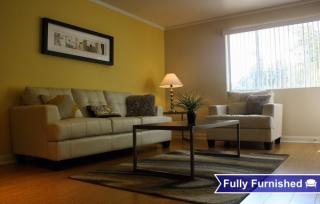 16660-1671 Oak View Dr, Van Nuys CA  91436-3235 exterior