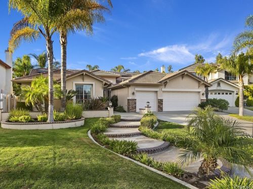 40149 Odessa Dr, Temecula, CA 92591-6165