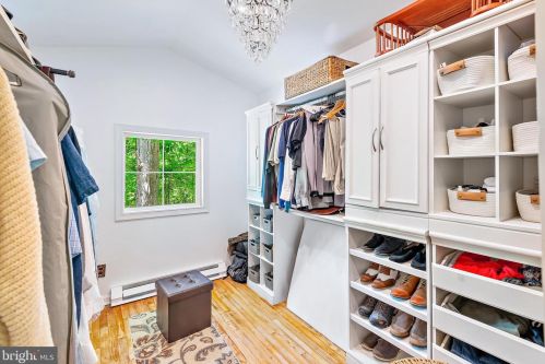 12201 Remington Dr, Silver Spring MD 20902-1533 exterior