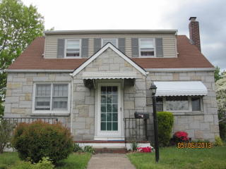 41 Totowa Ave, Paterson, NJ 07502-2003