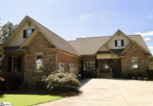 274 Bertha Burns Rd, Inman, SC 29349-6950