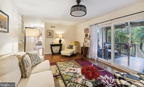 630 Westwood Dr, Aberdeen MD  21001-2335 exterior