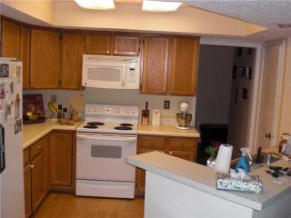 3304 Audubon St, Plano TX  75023-7040 exterior