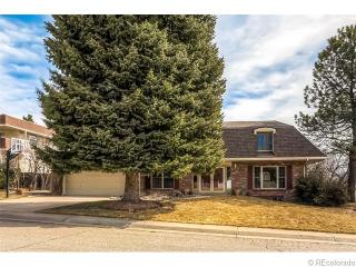 7294 Kendall Ct, Littleton, CO 80128-4638