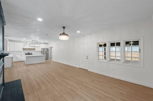 2225 Fairmount Ave, Fort Worth TX  76110-1326 exterior