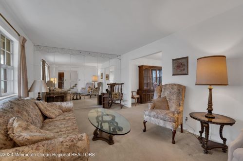 24 Brunswick Dr, Wall Township NJ  07731-1723 exterior
