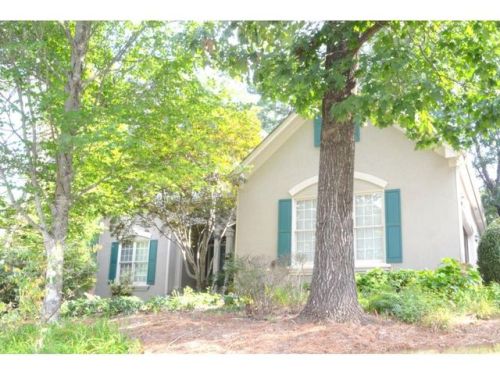 4377 Trestle Way, Buford, GA 30518-6055