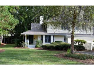 35 Heron Walk, Bluffton, SC 29909-4240