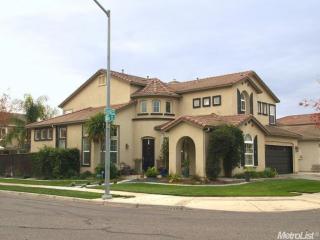 1815 Silvio Way, Valley Home, CA 95361-3576
