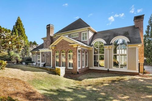 102 Preston Hollow Ln, Duluth, GA 30097-5985