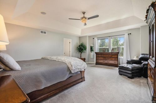 24662 Ontario Dr, Aurora CO 80016-4125 exterior